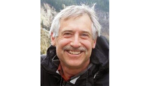 Paul Doescher
