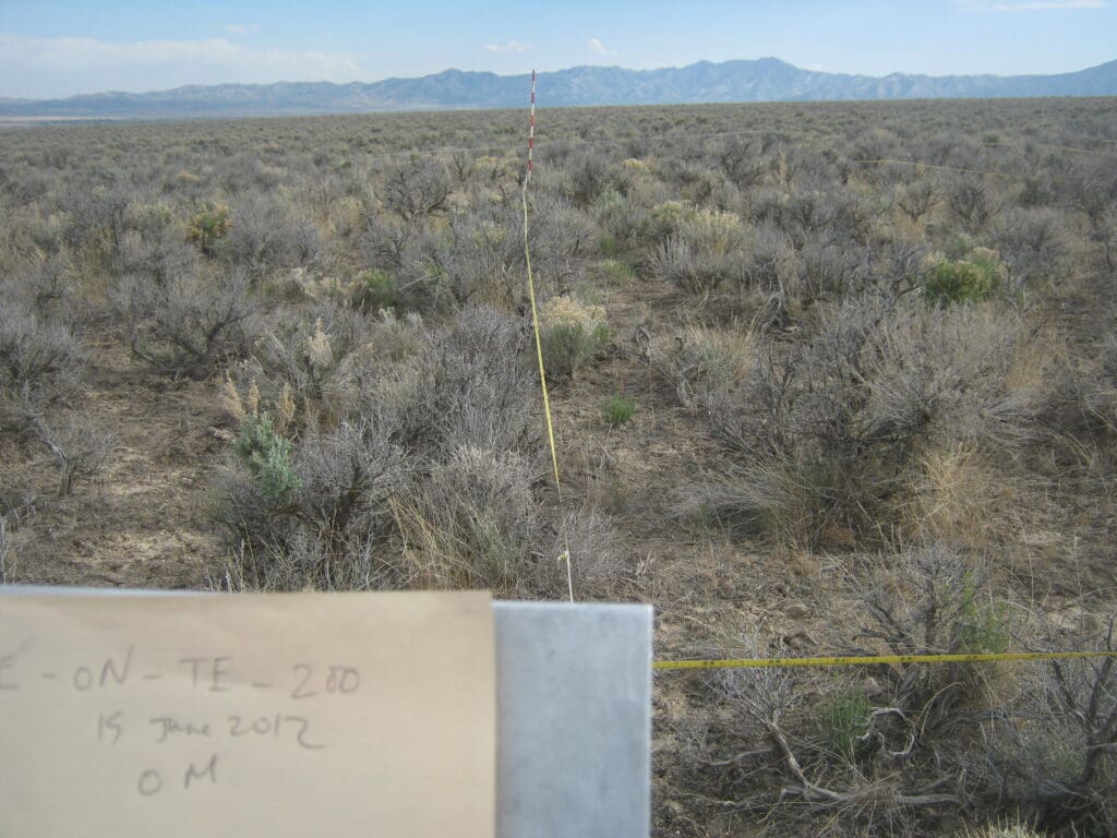 2012: 6 years post-treatment