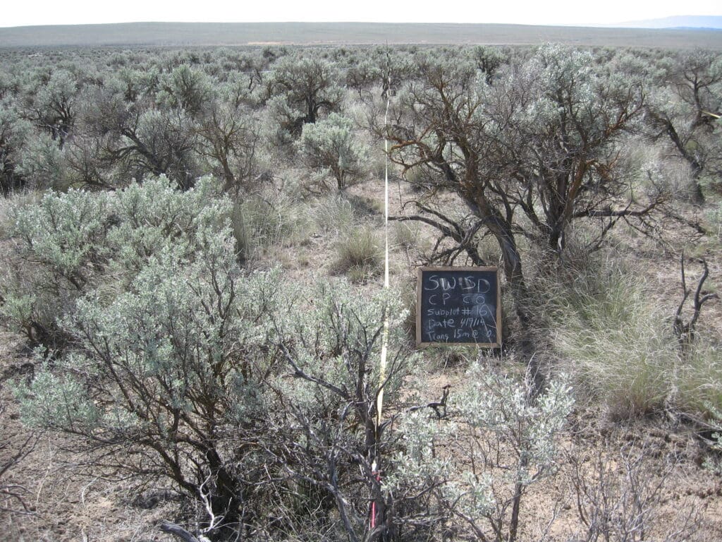 2014: 6 years post-treatment