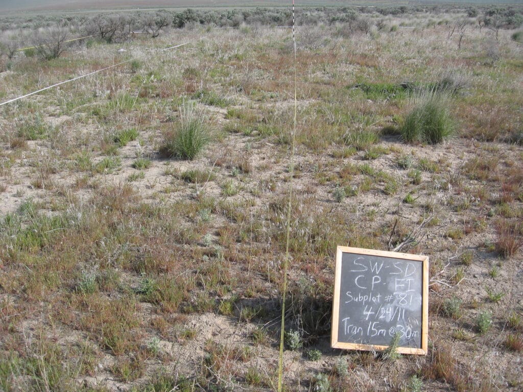 2011: 3 years post-treatment 