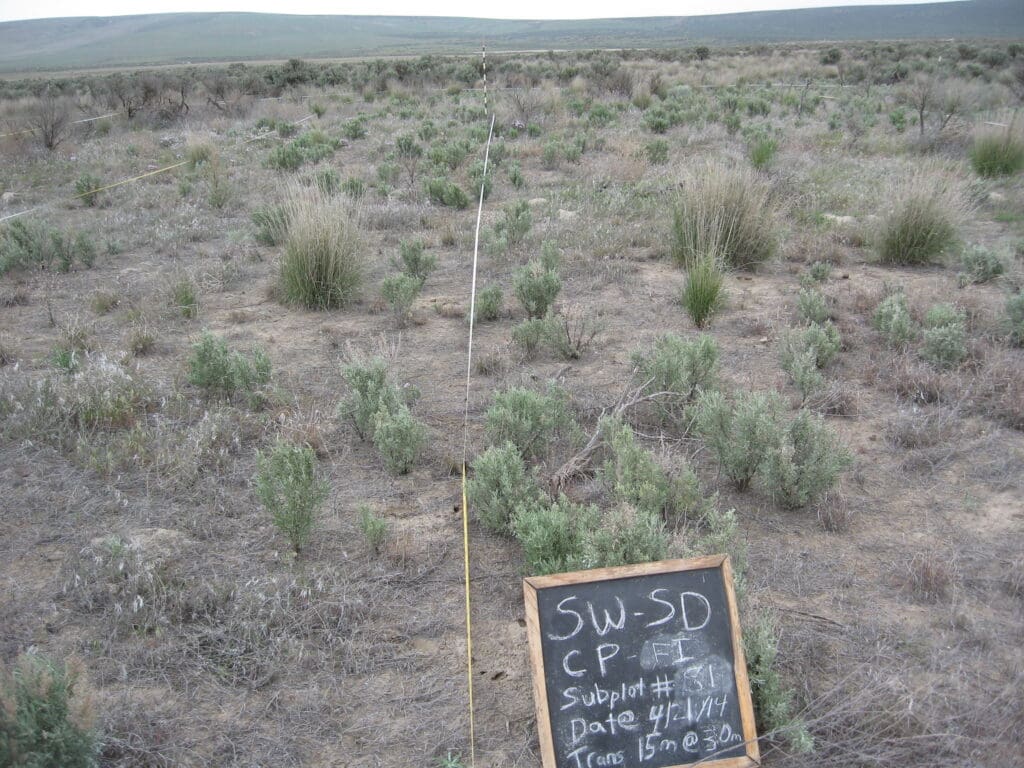 2014: 6 years post-treatment 