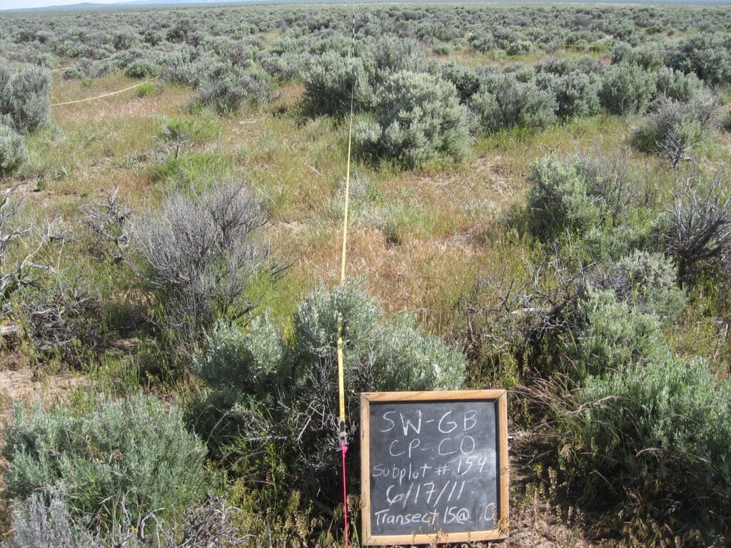 2011: 3 years post-treatment 