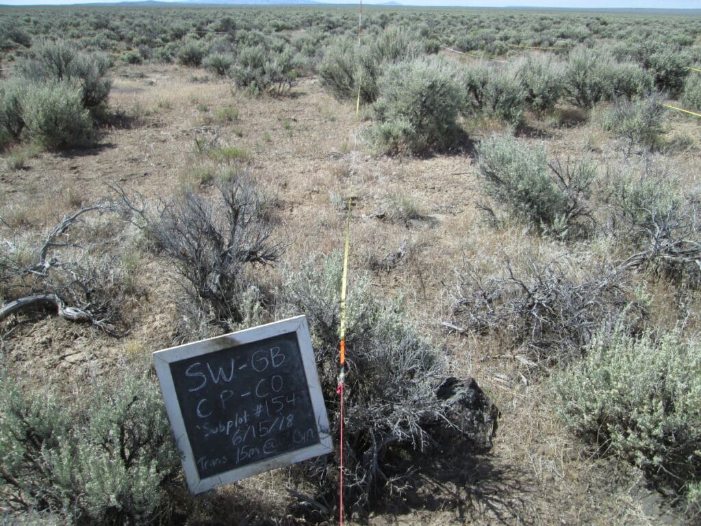 2018: 10 years post-treatment