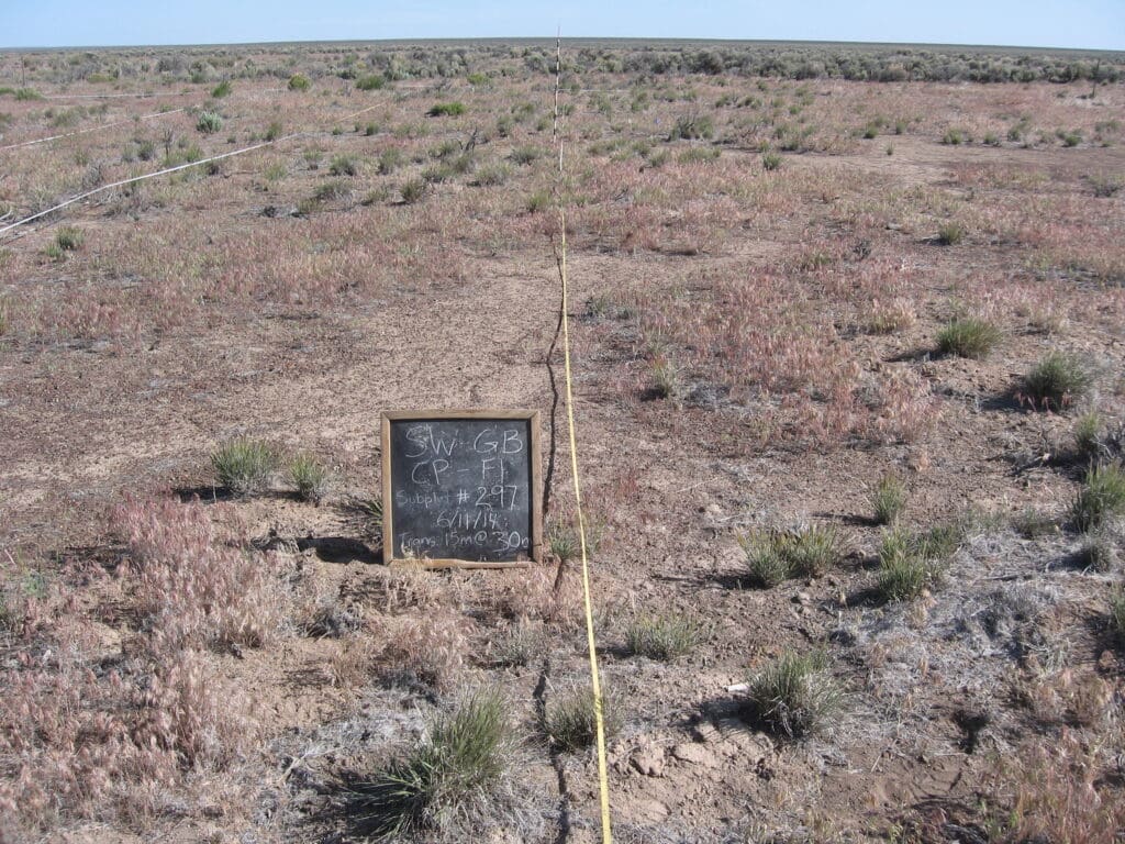 2014: 6 years post-treatment