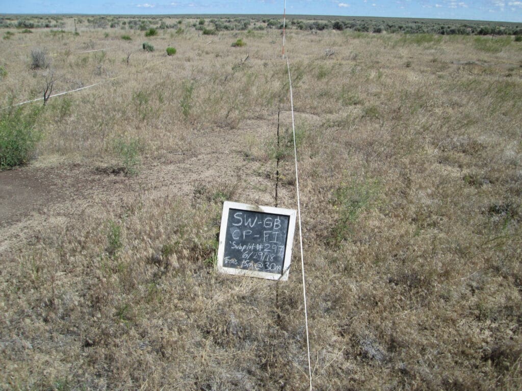 2018: 10 years post-treatment