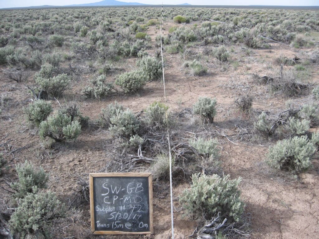 2014: 6 years post-treatment