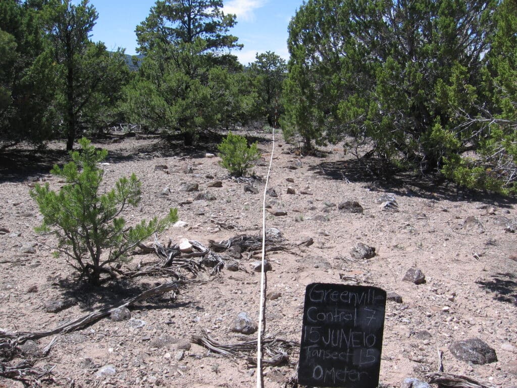 2010: 3 years post-treatment