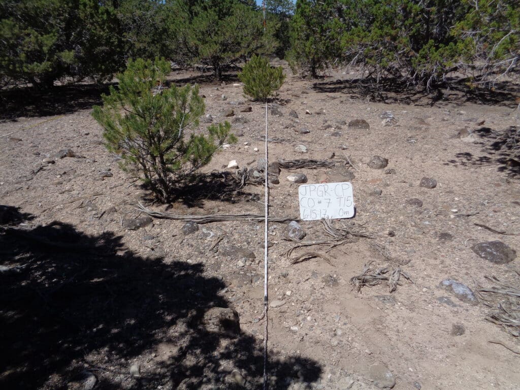 2017: 10 years post-treatment