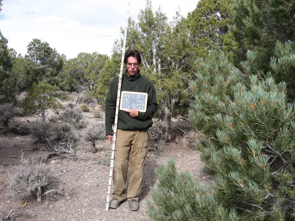 PJ_MC_CP_CO_08_0_06 2006: Pre-treatment