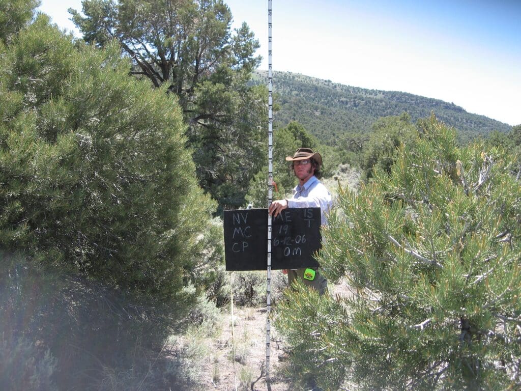 PJ_MC_CP_ME_18_0_06 2006: Pre-treatment