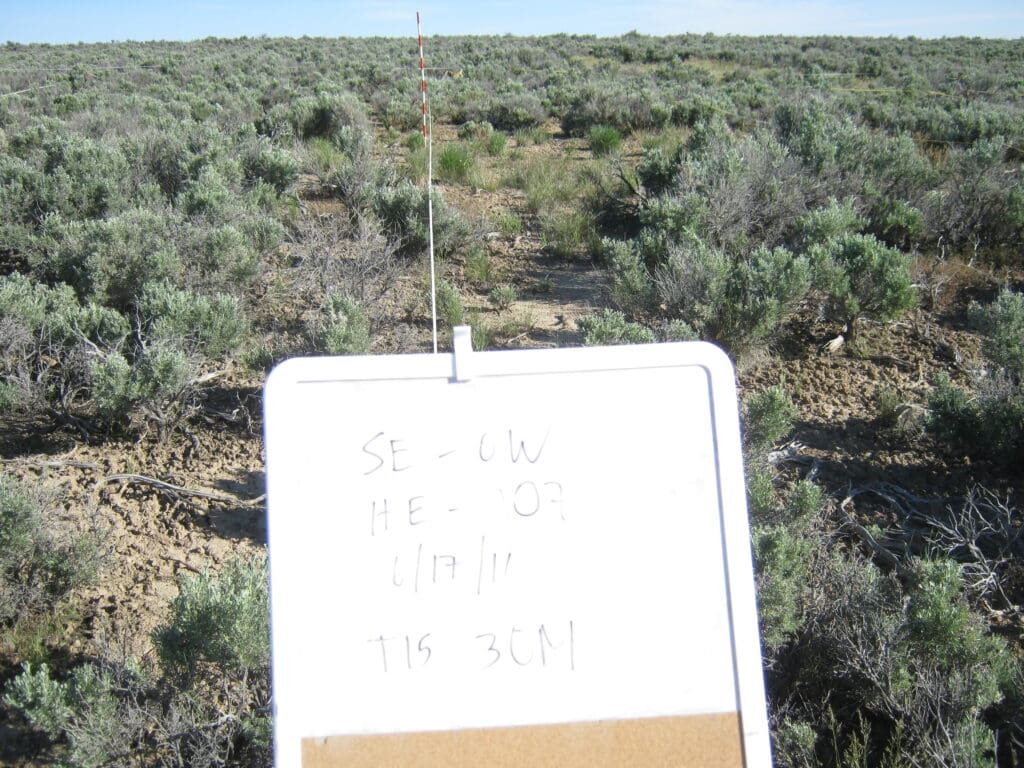 2011: 3 years post-treatment