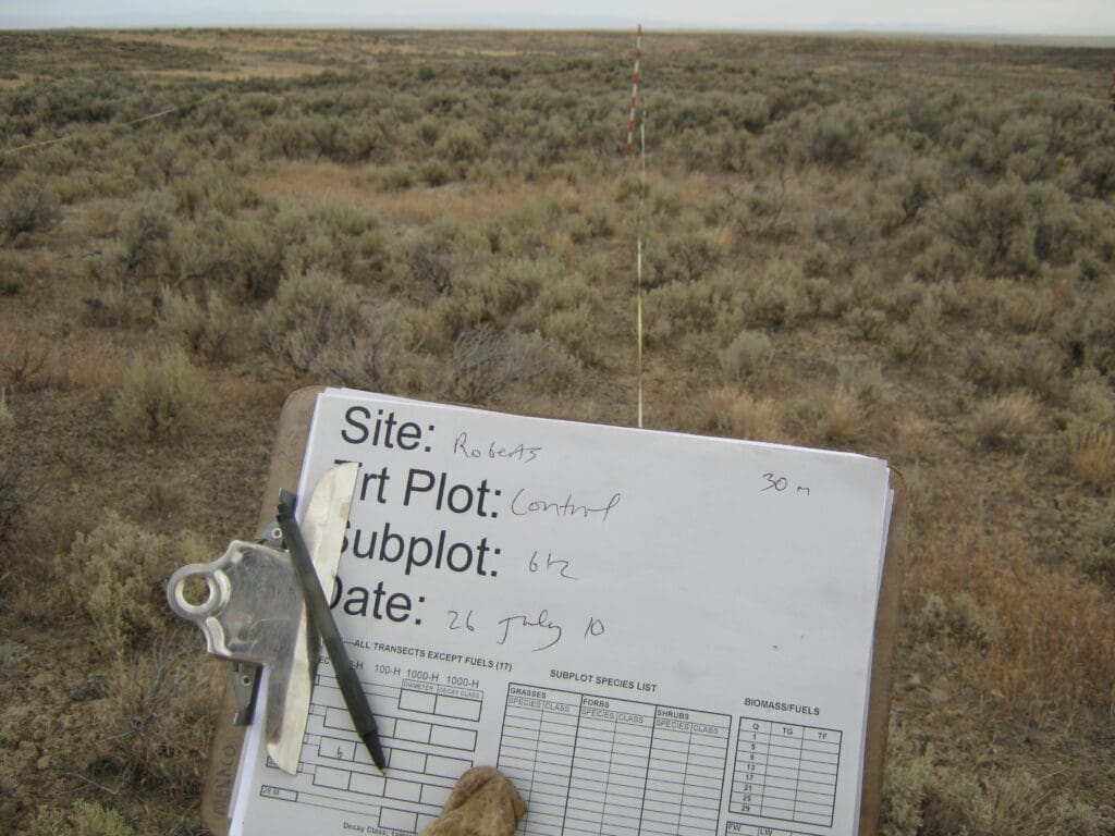 2010: 3 years post-treatment