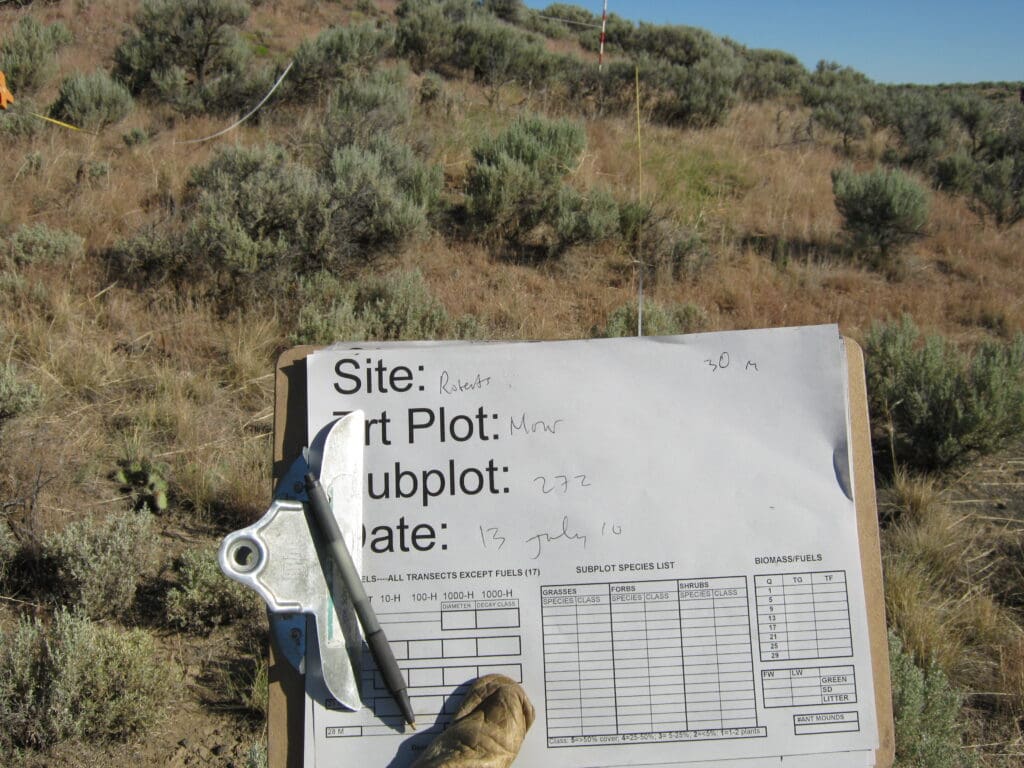 2010: 3 years post-treatment