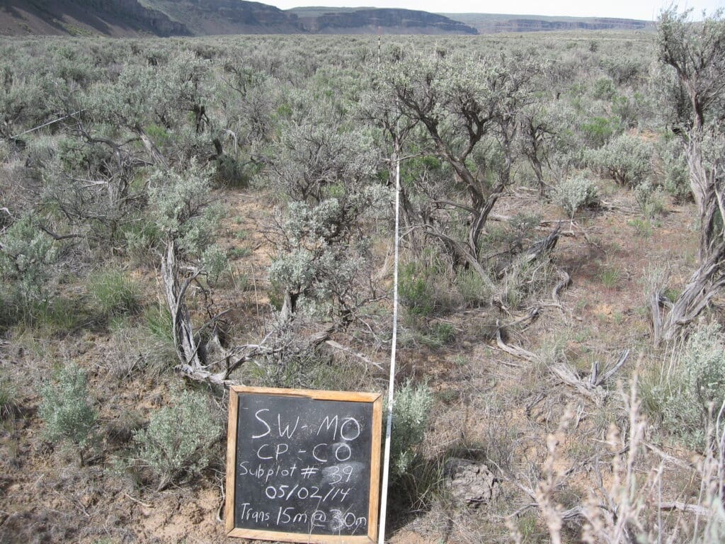 2014: 6 years post-treatment