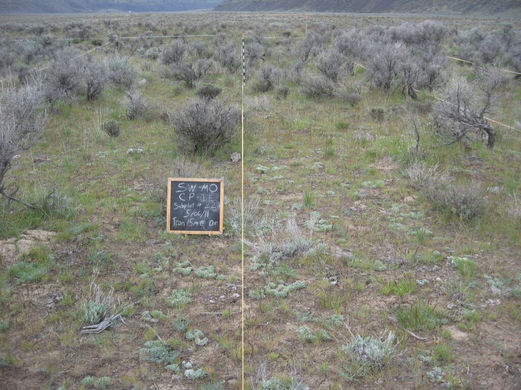 2011: 3 years post-treatment