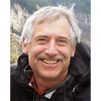 Paul Doescher