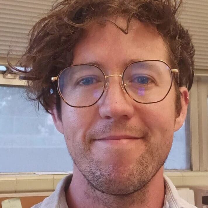 Scott Allen